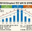 (주)제주모바일 이미지