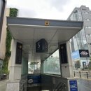 워터웍스 짐앤풀 | [철인3종센터/청담1:1PT/엔드리스풀] 워터웍스짐앤풀 waterworks gym &amp; pool 방문후기