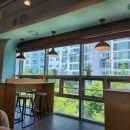 창5동 주민센터 이미지