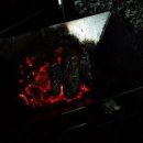 우리꽃캠핑장 이미지