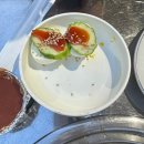 한담숯불민물장어 | [ 한담숯불민물장어 ] 간석동 장어 | 뒷고기 야장 맛집
