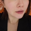 경주 피부 윤곽관리 링고에스테틱 파워트리 후기