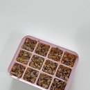 광은카센타 네이버블로그
