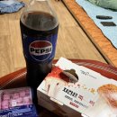 멕시카나 유촌점 | [공지] 멕시카나 신메뉴 와삭칸 치킨 핫후라이드 솔직 후기