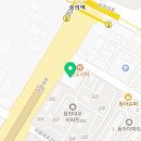 인하한양아이클래스명인공인중개사사무소 이미지