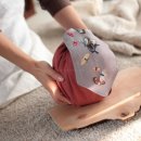 [아티스토리]-제로웨이스트 이미지