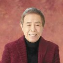 참치어장 이미지