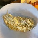 서울여인숙 이미지