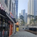큰행운부동산공인중개사사무소 | 행운부동산에서 만나보는 영종하늘도시 e편한세상 센텀베뉴 부동산 상담 이야기