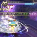 랜덤게임랜드 | 게임랜드 주식회사 신작 아케론 : 종말의 서곡 출시 및 후기