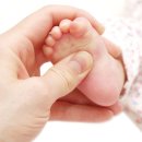 로즈맘산부인과의원 이미지