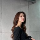 하영 이미지