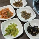 광안리가 | [부산 민락동] 광안리 “청해해물탕" | 로컬 찐맛집 가격 양 내돈내산 솔직후기