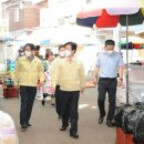 일반성시장 이미지