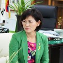 대전광역시의회_2 이미지