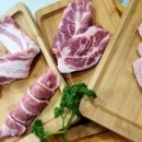 흑산촌놈 이미지