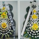 동군산장례식장 이미지