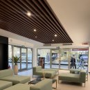 호텔 MH 사우나 이미지