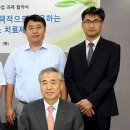 ㈜선천 이미지