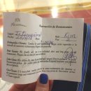 참참김밥나라 이미지