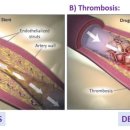 바른본치과의원 이미지