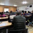 옥천2리 이미지