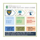 세무사김수경사무소 네이버블로그