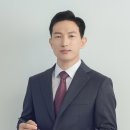 울산종합고용지원센터 이미지