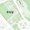 수원시 팔달구 창룡대로210번길 네이버블로그
