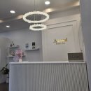 혁신도시 소하천L | 원주 속눈썹펌 잘하는 곳 l 원주 혁신도시 속눈썹펌 후기 l 어무드뷰티 반곡점