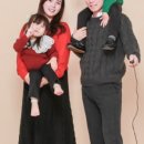 파주셀프사진관어느날 이미지