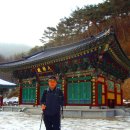 용추폭포가든 | 함양 용추계곡 -용추폭포- 심원정유원지 피서 ( 대구 산사랑산악회 )