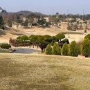 더나인골프클럽 이미지