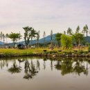 수산제역사공원 이미지