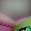 이레어린이집 이미지