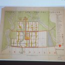 김중업건축박물관 이미지