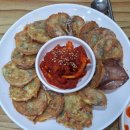 양양토종순대