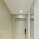 한신이엔씨 이미지