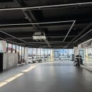 ROAD FC 이동현GYM 이미지