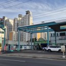 세왕주유소 이미지