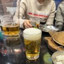 명채네 네이버블로그
