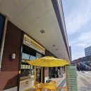 쉬즈 | 동탄 맛집 디저트 카페 쉬즈베이글 후기 샌드위치 베이글 가성비 좋은 동탄 카페