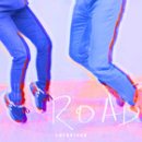 다운로드(Road)