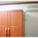 서림동-42 이미지