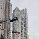 풍기동 519 이미지