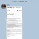 잡스런공간 이미지