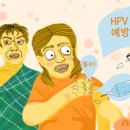 서울숲정의원