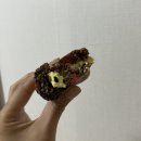 옌카롱