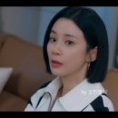 동부미용실 네이버블로그