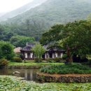 상주 사서 전식 신도비 이미지